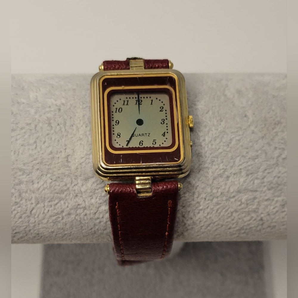 ▪︎Marcel Women's Watch